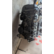 Двигун, Audi A4 B8, 2012, 2.0 TFSI, бензин, quattro.