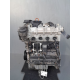 Мотор Двигун Двигатель 1.4TSI BMY VW Touran 2003-2010p
