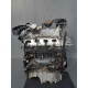 Мотор Двигун Двигатель 1.4TSI BMY VW Touran 2003-2010p