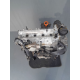 Мотор Двигун Двигатель 1.4TSI BMY VW Touran 2003-2010p