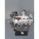 Мотор Двигун Двигатель 1.4TSI BMY VW Touran 2003-2010p