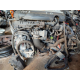 Мотор 1.8 tsi двигун двигатель бензин BZB CDA Volkswagen Passat B6 B7
