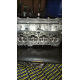 Двигун Audi S8 4.2 40v AVP, 1999-2002, 4.2 л, бензин.
