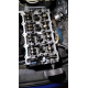 Двигун Audi S8 4.2 40v AVP, 1999-2002, 4.2 л, бензин.