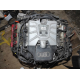 Двигатель Audi Q7 4L ауди 3.0 tfsi мотор cgx cjw ctu