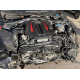 Двигун Audi RS6 RS7 4G Performance CWUC, 2013, 4.0 л, бензин.