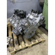 Мотор двигун двигатель cwg cwgd audi 3.0 tfsi s4 b9 s5 sq5 q7 q8 a6 a7