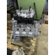 Мотор двигун двигатель cwg cwgd audi 3.0 tfsi s4 b9 s5 sq5 q7 q8 a6 a7