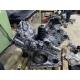 Мотор двигун двигатель cwg cwgd audi 3.0 tfsi s4 b9 s5 sq5 q7 q8 a6 a7