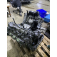 Мотор двигун двигатель cwg cwgd audi 3.0 tfsi s4 b9 s5 sq5 q7 q8 a6 a7