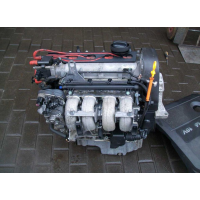 Двигун, Fabia, 1.4, 16V, AUB, 2000, 1.4 л, бензин.  
Двигун, Polo, BBZ, 2001, 1.4 л, бензин.  
Двигун, Ibiza, 1.4, 2002, 1.4 л, бензин.  
Двигун, A2, 1.4, 2003, 1.4 л, бензин.