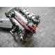 Двигун, Fabia, 1.4, 16V, AUB, 2000, 1.4 л, бензин.  
Двигун, Polo, BBZ, 2001, 1.4 л, бензин.  
Двигун, Ibiza, 1.4, 2002, 1.4 л, бензин.  
Двигун, A2, 1.4, 2003, 1.4 л, бензин.