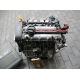 Двигун, Fabia, 1.4, 16V, AUB, 2000, 1.4 л, бензин.  
Двигун, Polo, BBZ, 2001, 1.4 л, бензин.  
Двигун, Ibiza, 1.4, 2002, 1.4 л, бензин.  
Двигун, A2, 1.4, 2003, 1.4 л, бензин.