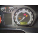 Двигун, Fabia, 1.4, 16V, AUB, 2000, 1.4 л, бензин.  
Двигун, Polo, BBZ, 2001, 1.4 л, бензин.  
Двигун, Ibiza, 1.4, 2002, 1.4 л, бензин.  
Двигун, A2, 1.4, 2003, 1.4 л, бензин.