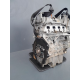 Двигатель 1.6FSI BLF Skoda Octavia A5 2004-2013p Двигун мотор 1.6ФСИ