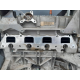 Двигатель 1.6FSI BLF Skoda Octavia A5 2004-2013p Двигун мотор 1.6ФСИ