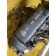Мотор двигатель Skoda Octavia A5 1.6 BSE Volkswagen Audi Seat