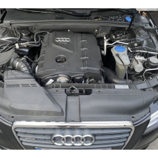 Мотор 2.0TSI CAE/CAEB/CDNC/CPM Audi A4B8/A5 8T/A6C7/Q5 8R(NES)розборка