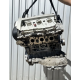 Мотор 2.4 MPI BDW Audi A6 C6 Двигатель Розборка Ауді Двигун