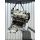 Мотор 2.4 MPI BDW Audi A6 C6 Двигатель Розборка Ауді Двигун