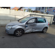 Мотор Двигун Двигатель Volkswagen Golf 5 Caddy Polo 1.4 BUD Skoda