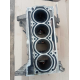 Двигун комплектний VW Audi Skoda Seat, 1.4/1.6 FSI, 2000-2015, бензин.