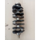 Двигун комплектний VW Audi Skoda Seat, 1.4/1.6 FSI, 2000-2015, бензин.