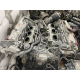 Двигун Audi 3.0 TFSI, Q7, A6, A7, A8, Q5, 2015, 2995 см³, бензин.