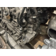 Двигун Audi 3.0 TFSI, Q7, A6, A7, A8, Q5, 2015, 2995 см³, бензин.