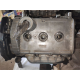Двигатель на Audi A6 C4, C5, номер блока 078103021AE