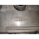 Двигатель на Audi A6 C4, C5, номер блока 078103021AE