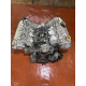 Мотор 3.0 Tfsi CTW CTWA двигун ауди Q7 333К.С Audi q7 4L 4m двс