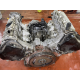Мотор 3.0 Tfsi CTW CTWA двигун ауди Q7 333К.С Audi q7 4L 4m двс