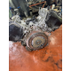 Мотор 3.0 Tfsi CTW CTWA двигун ауди Q7 333К.С Audi q7 4L 4m двс