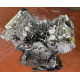Мотор 3.0 Tfsi CTW CTWA двигун ауди Q7 333К.С Audi q7 4L 4m двс