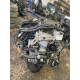 Мотор Skoda Fabia 1.2 TSI  Шкода Фабіа.Skoda Rapid, W Polo, SEAT Ibiza