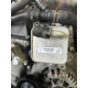 Мотор Skoda Fabia 1.2 TSI  Шкода Фабіа.Skoda Rapid, W Polo, SEAT Ibiza