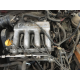 Двигун Audi Volkswagen 2.0 ACE, 16-клапанний, 1998, 2.0 л, бензин.