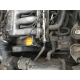 Двигун Audi Volkswagen 2.0 ACE, 16-клапанний, 1998, 2.0 л, бензин.