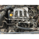 Двигун Audi Volkswagen 2.0 ACE, 16-клапанний, 1998, 2.0 л, бензин.