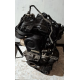 Мотор двигун двигатель AVU Vw Golf 4 Audi A3 Skoda Octavia 1.6 8V