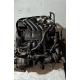 Мотор двигун двигатель AVU Vw Golf 4 Audi A3 Skoda Octavia 1.6 8V