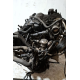 Мотор двигун двигатель AVU Vw Golf 4 Audi A3 Skoda Octavia 1.6 8V