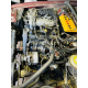 Двигатель Мотор на Audi 80 B2/B3 1.8 DZ 113 л.с інжектор/карбюратор.