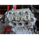 Двигатель 3.2 fsi AUK Audi a6 c6 мотор 3.2 бенз двигун ауді а6 с6