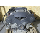 Двигатель BFM 4.2 V8 275 т.км Audi A8 D3/4E 2002-2005