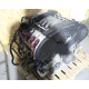 Двигатель BFM 4.2 V8 275 т.км Audi A8 D3/4E 2002-2005