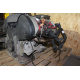 Двигатель BFM 4.2 V8 275 т.км Audi A8 D3/4E 2002-2005