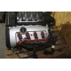 Двигатель BFM 4.2 V8 275 т.км Audi A8 D3/4E 2002-2005