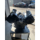 Мотор двигун двигатель cre crec audi q7 4m a6 c7 a7 3.0 tfsi компресор